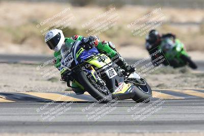 media/Oct-31-2025-CVMA Friday Practice (Fri) [[e9defcbea4]]/2-Racer 1 Practice/Session 6 (Turn 4)/